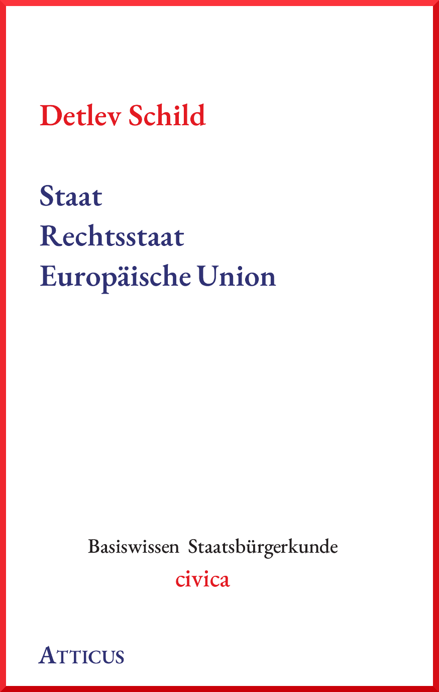 0_Umschlag_Staat_Cover_150dpi_w850_mitRotemRand.png