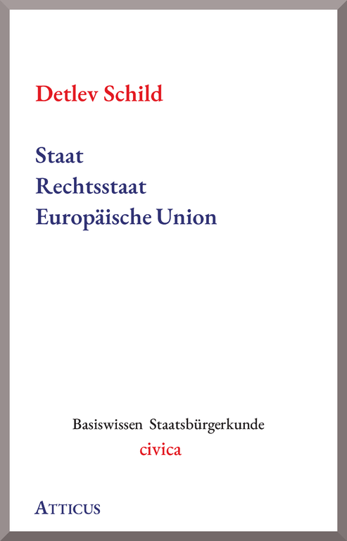 0_Umschlag_Staat_Cover_150dpi_w850_mitSchmalemRand.png