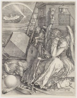 11_Albrecht_Dürer_-_Melencolia_w250_80dpi.jpeg