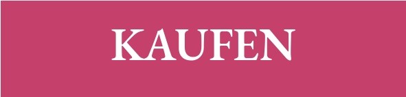 1_button_KAUFEN.jpeg 1_button_KAUFEN.jpeg