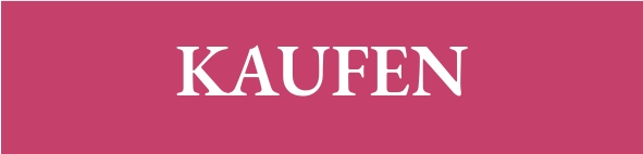 1_button_KAUFEN.jpeg