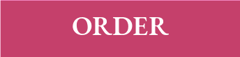 1_button_ORDER.png