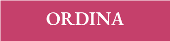 1_button_ORDINA.png