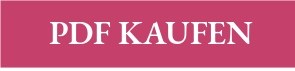 2_button_PDF_KAUFEN.jpeg 2_button_PDF_KAUFEN.jpeg