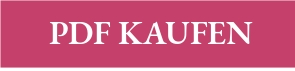 2_button_PDF_KAUFEN.jpeg