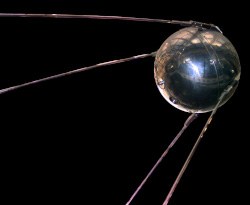 8_Sputnik_asm_w250_80dpi.jpeg