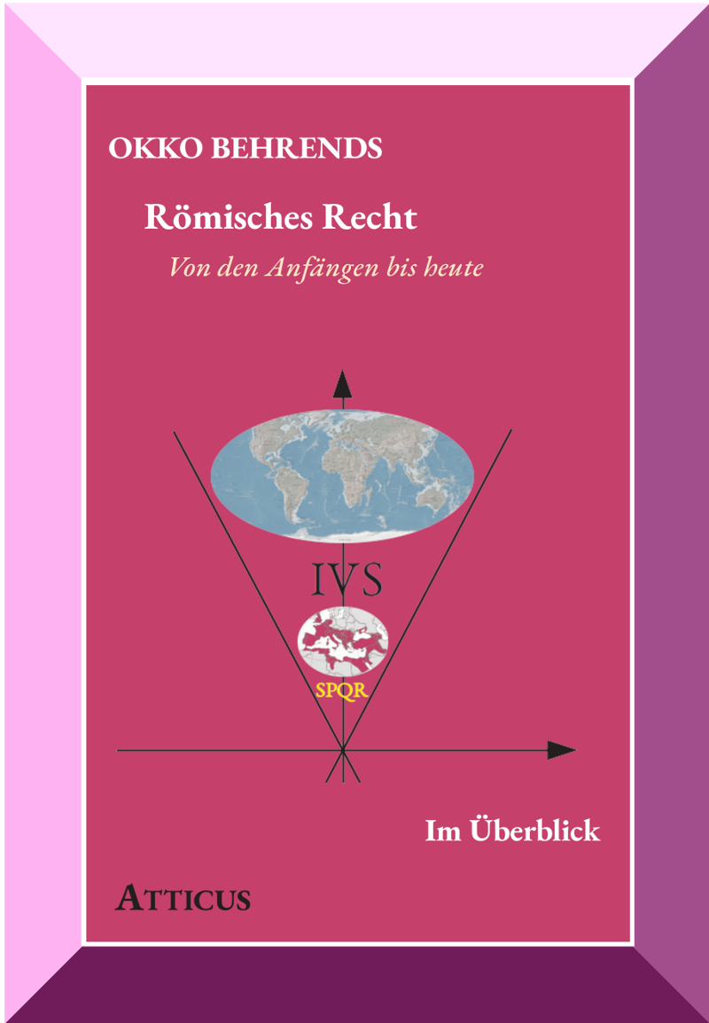 cover_Behrends_RR_highBorders_160dpi_b800px.png