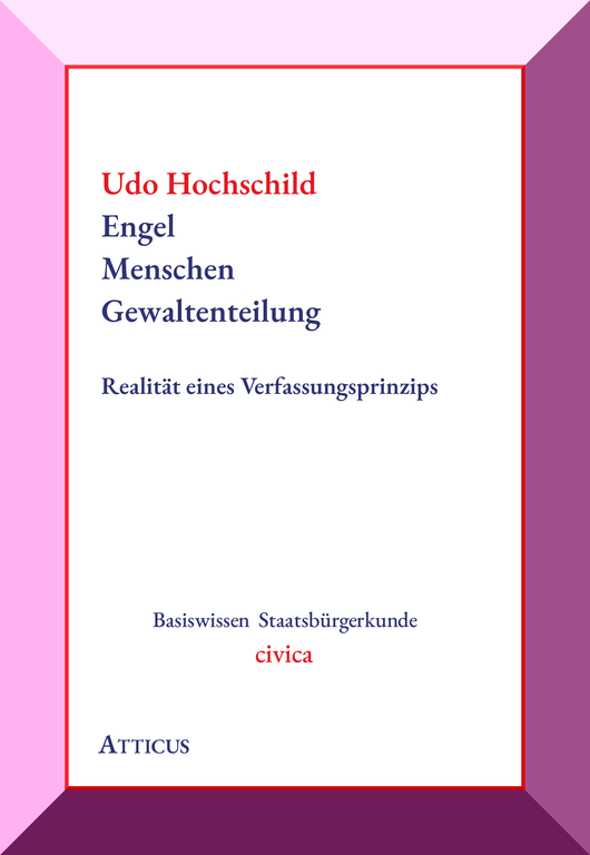 cover_Hochschild_GT_highBorders.png