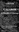 CAllyCoverEdBil_w400_75dpi.png