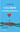 CAllyCoverEdItal_w400_75dpi.png